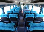 Marcopolo Paradiso G7 1200 4x2 2010 года
